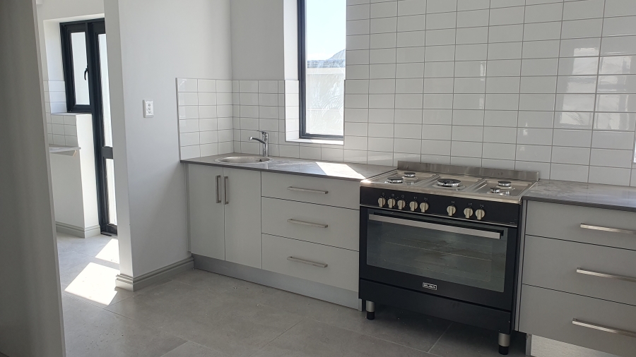 To Let 3 Bedroom Property for Rent in Vermont Western Cape